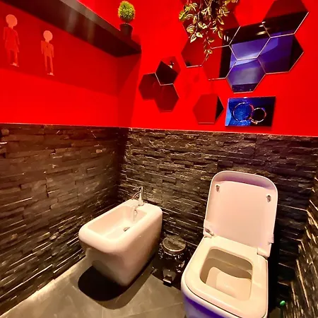Luxury Design