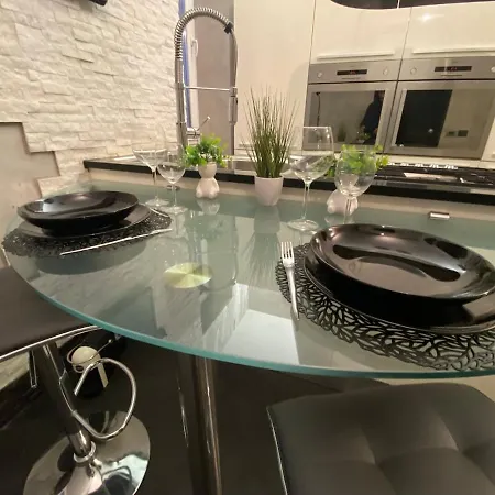 Luxury Design *