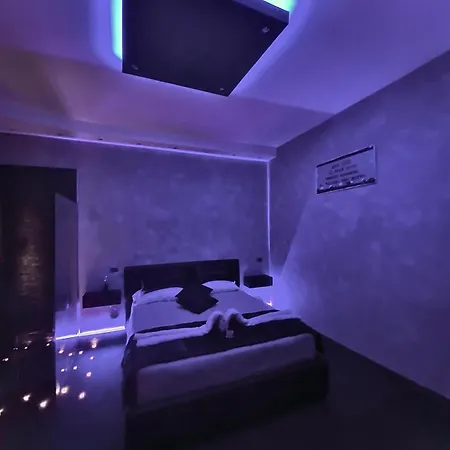 Luxury Design