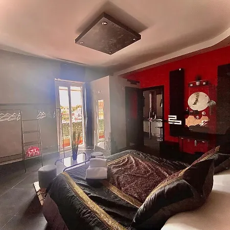 Luxury Design