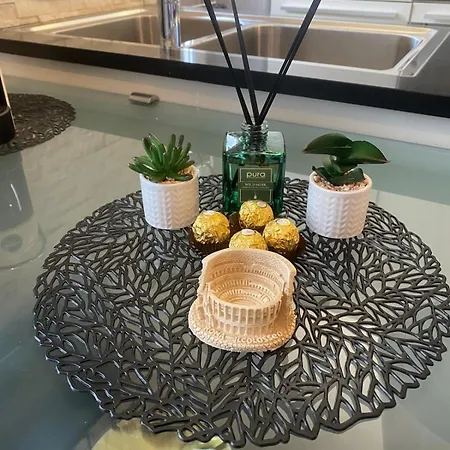 Luxury Design *