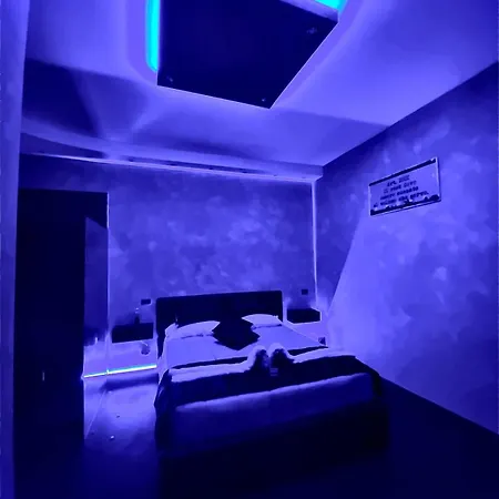 Luxury Design * Róma